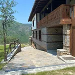 Vladimirov's House , цяла къща * Kovačevica