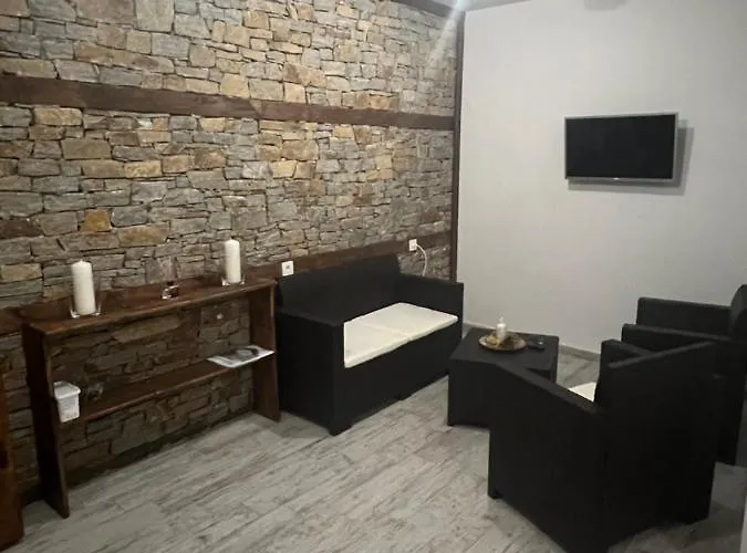 Vladimirov's House , цяла къща * Kovačevica