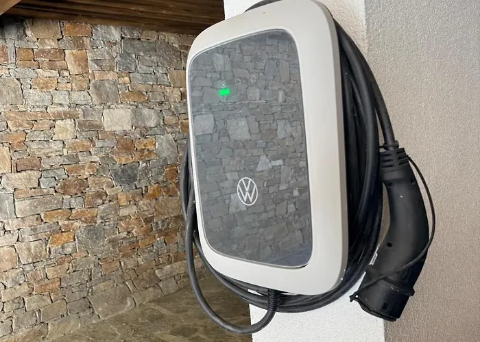 Vladimirov's House , цяла къща Kovačevica